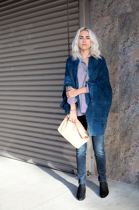 jacket3
