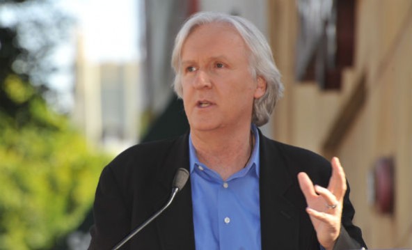 james-cameron-592x359