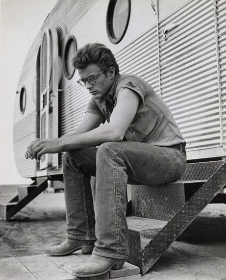 james_dean_denim_17