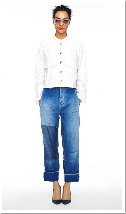 jcrew