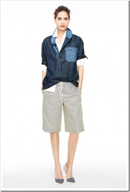 jcrew2