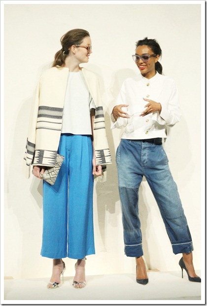 jcrew3