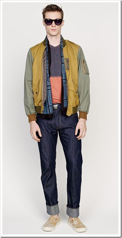 jcrew4