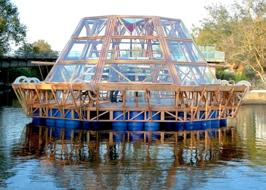 jellyfishbarge