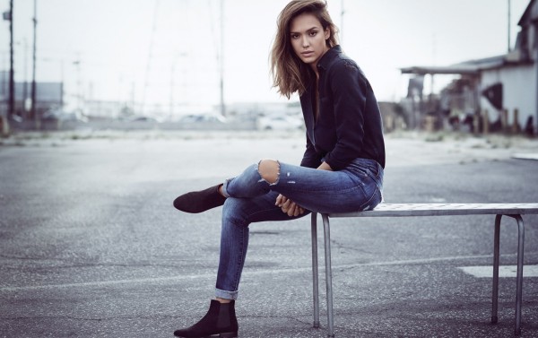 jessica-alba-dl1961a-e1454473922942