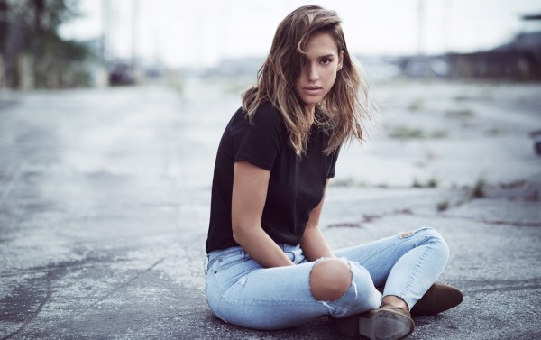 jessica-alba-dl1961b-e1454473915418