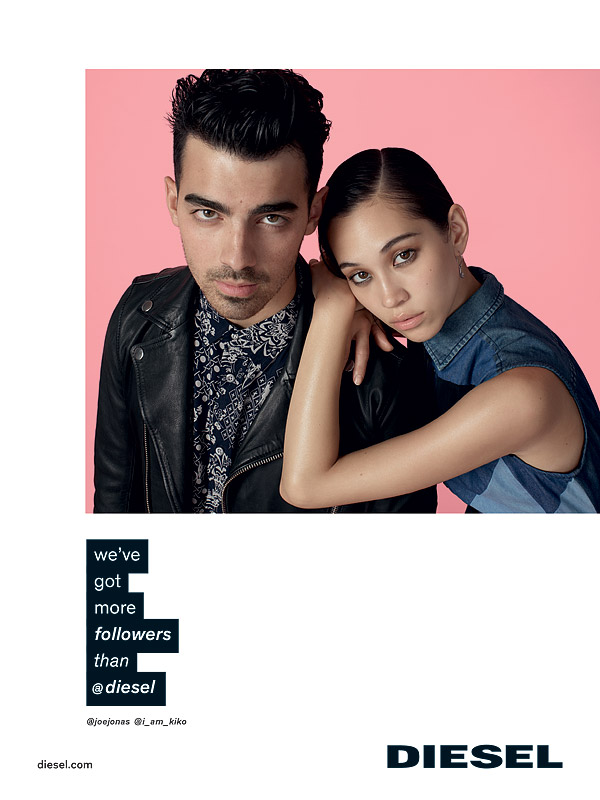 joe-jonas-diesel