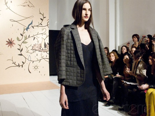 john-patrick-organic-fall-winter-2012-2