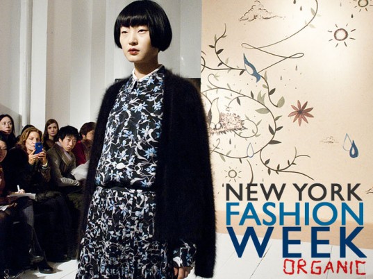 john-patrick-organic-fall-winter-2012