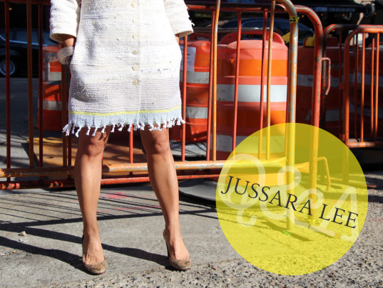 jussara-lee-1-537x403