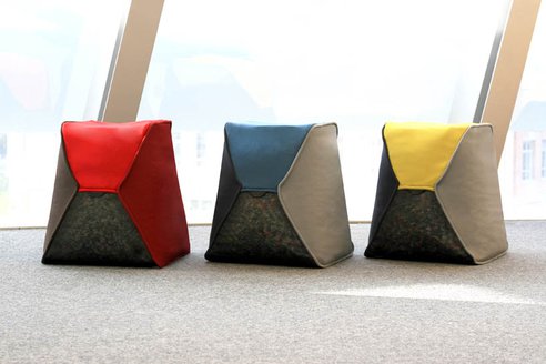kacama-pp-capsule-recycled-plastic-cap-beanbag-5.jpeg.492x0_q85_crop-smart