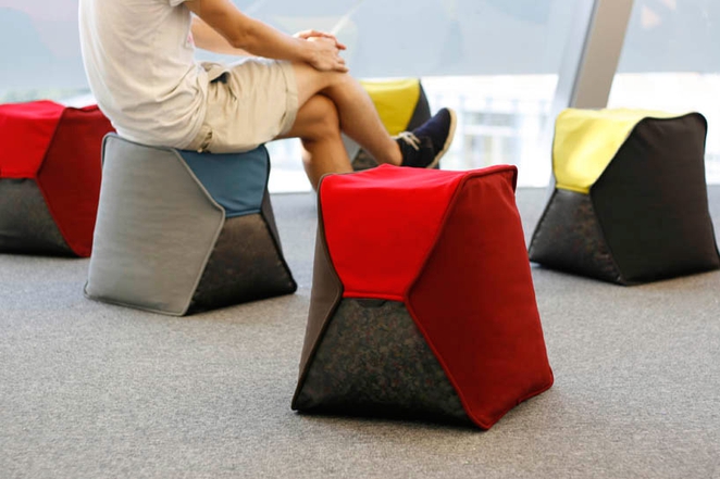 kacama-pp-capsule-recycled-plastic-cap-beanbag-6.jpeg.662x0_q100_crop-scale