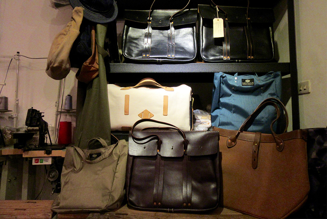 keeping-the-faith-at-faith-co-bags