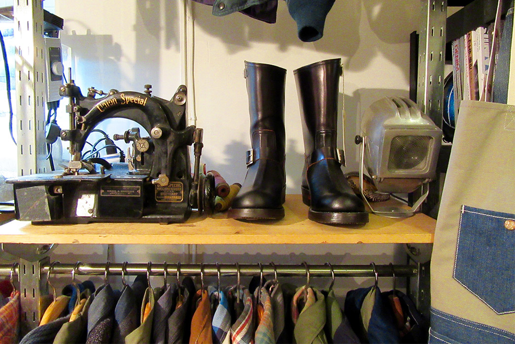 keeping-the-faith-at-faith-co-boots