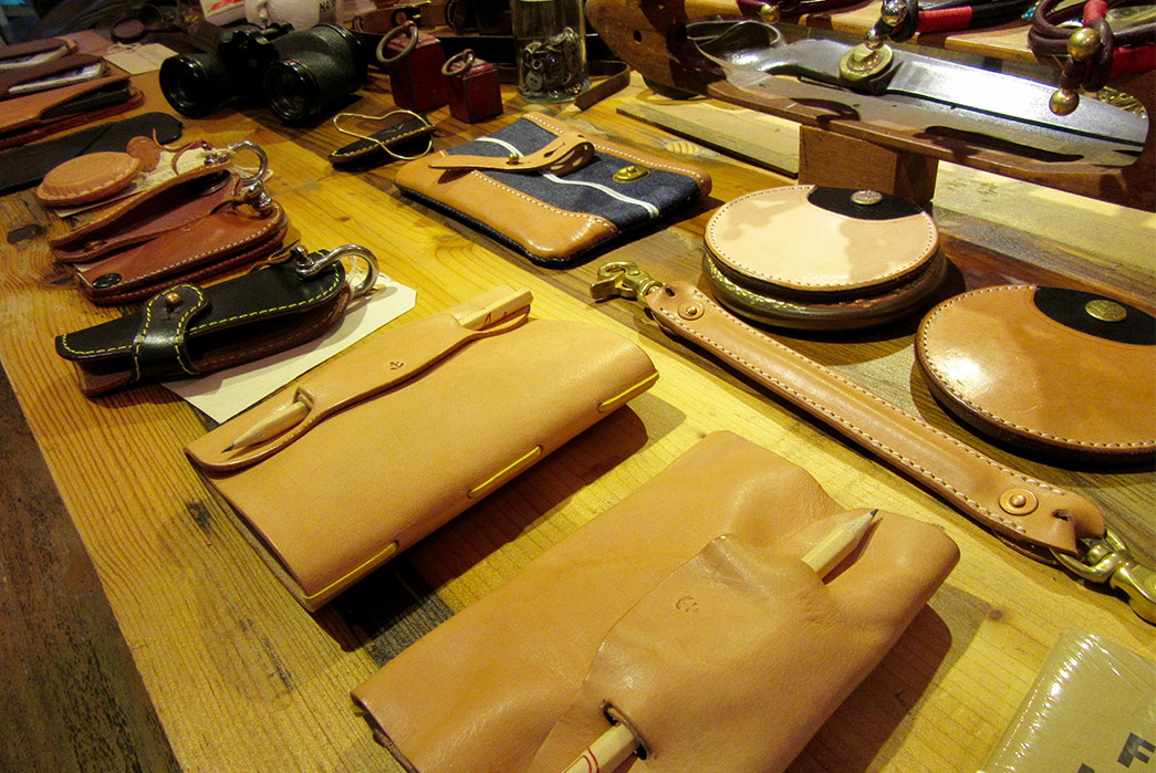 keeping-the-faith-at-faith-co-pencil-cases