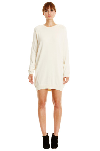 keisha-knitted-dress-in-winter-white-ba72cdaea907-341x512