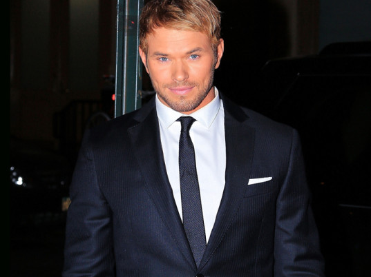 kellan