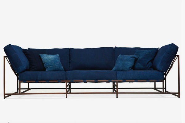 kenncouchfull