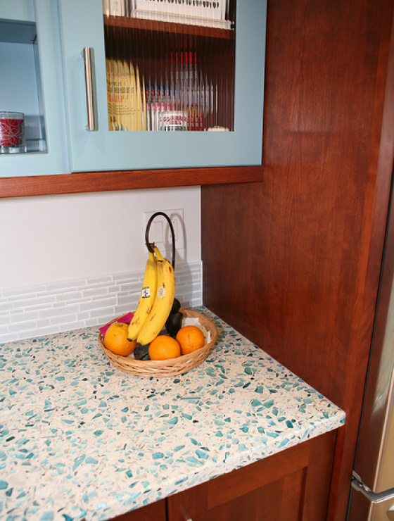 kitchen2