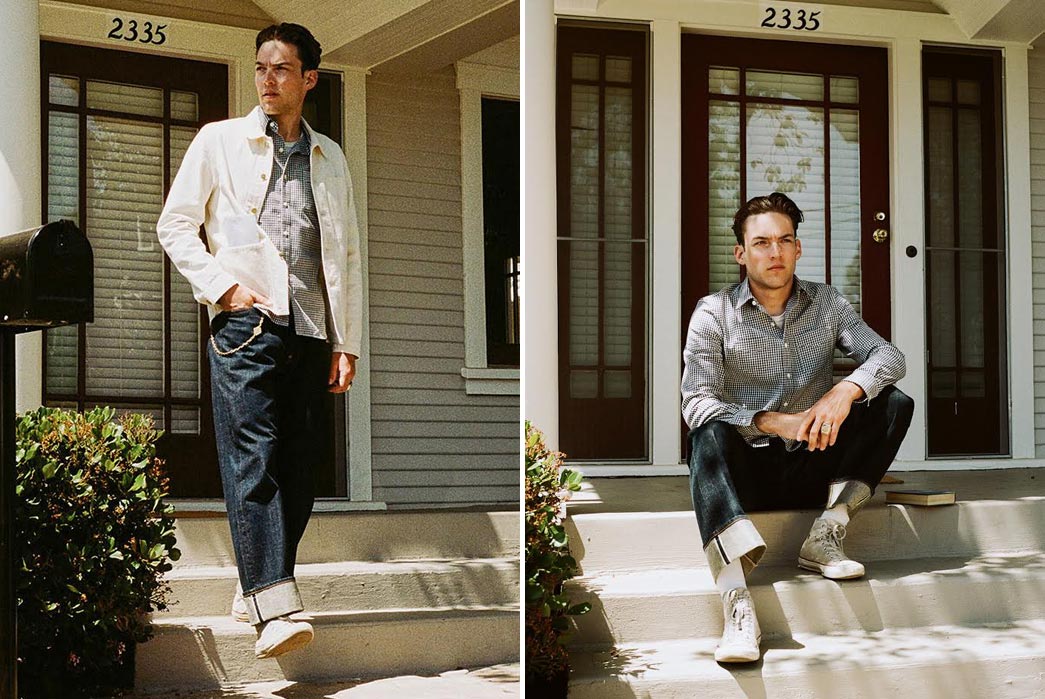 knickerbocker-mfg-co-s-californ-i-a-editorial-collection-2