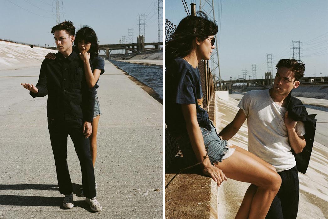 knickerbocker-mfg-co-s-californ-i-a-editorial-collection-3