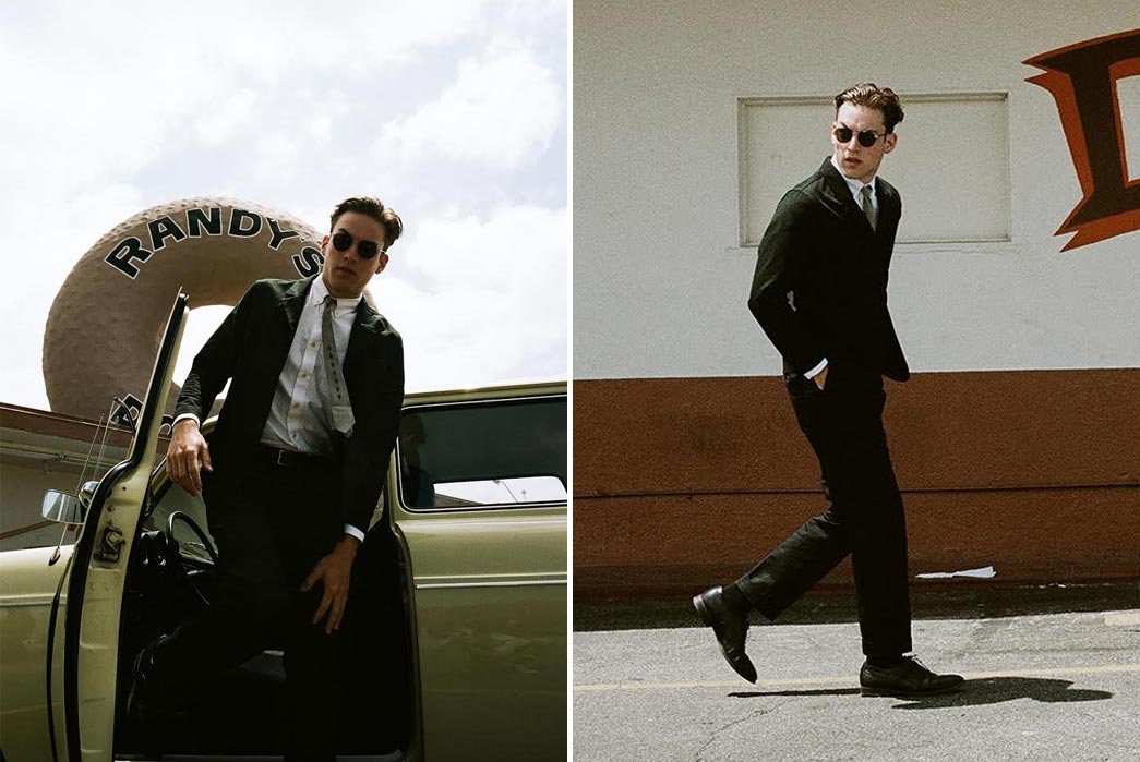 knickerbocker-mfg-co-s-californ-i-a-editorial-collection-4