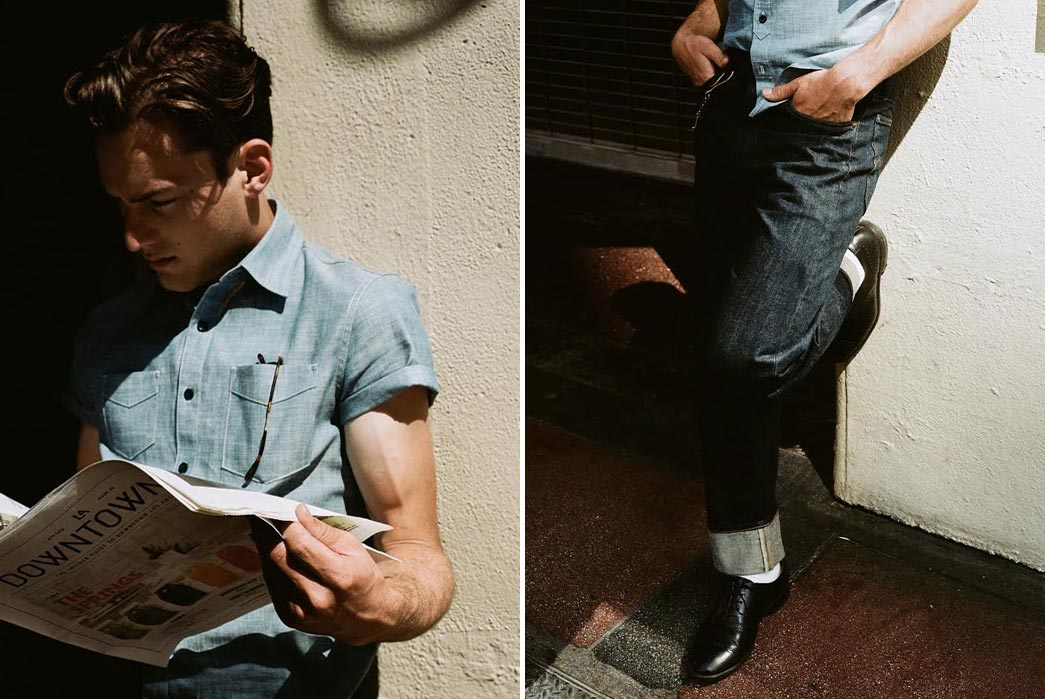 knickerbocker-mfg-co-s-californ-i-a-editorial-collection-5