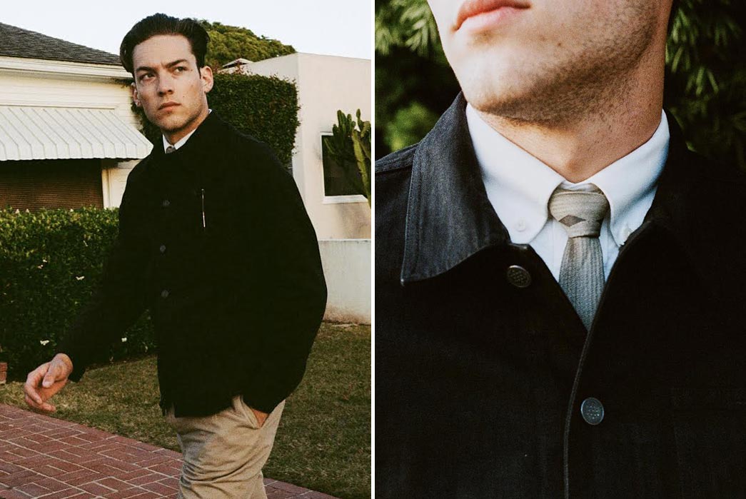 knickerbocker-mfg-co-s-californ-i-a-editorial-collection-6