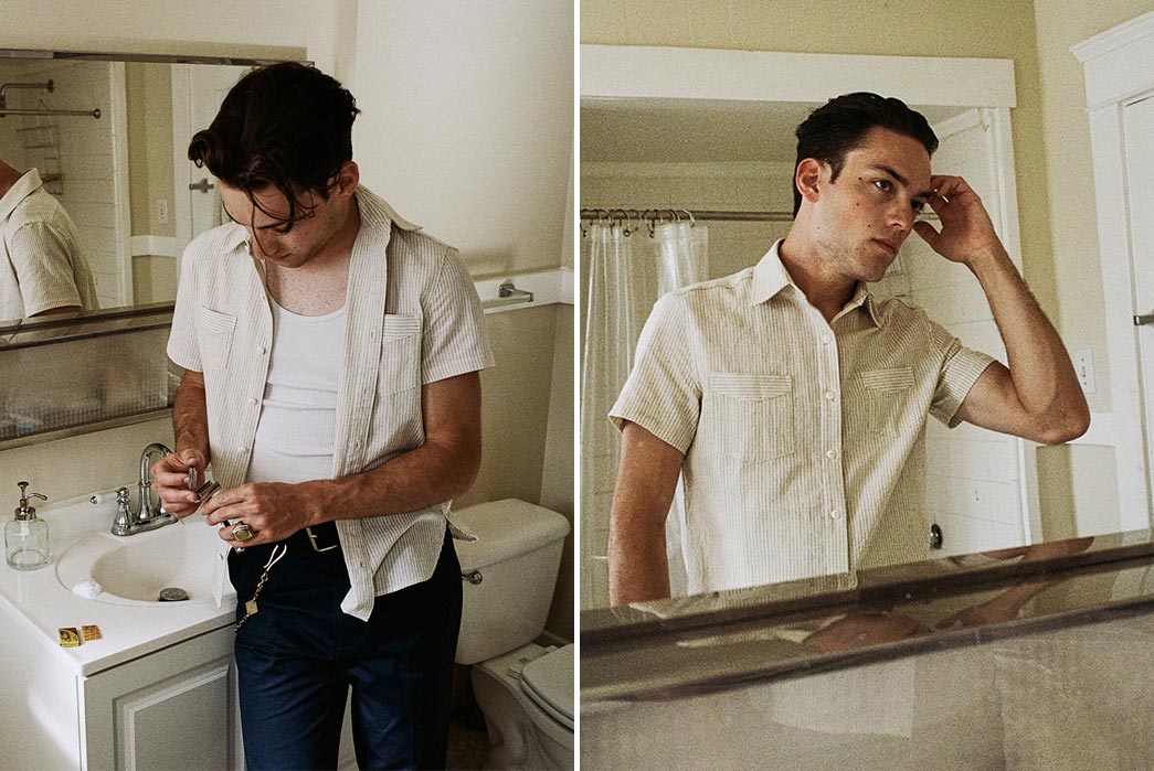 knickerbocker-mfg-co-s-californ-i-a-editorial-collection-7