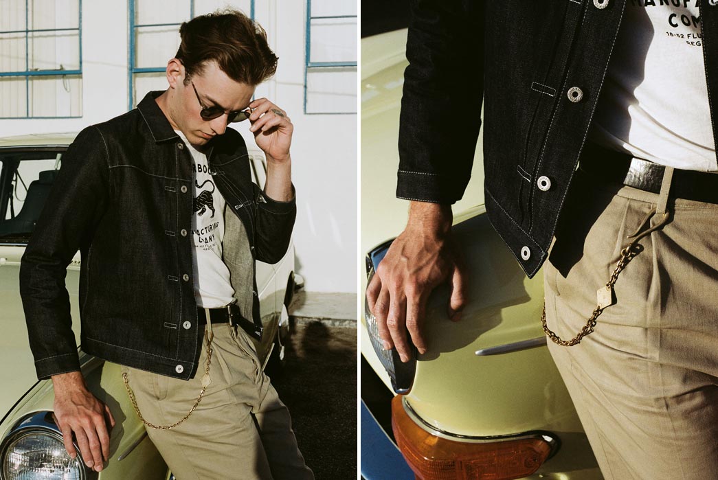 knickerbocker-mfg-co-s-californ-i-a-editorial-collection-8