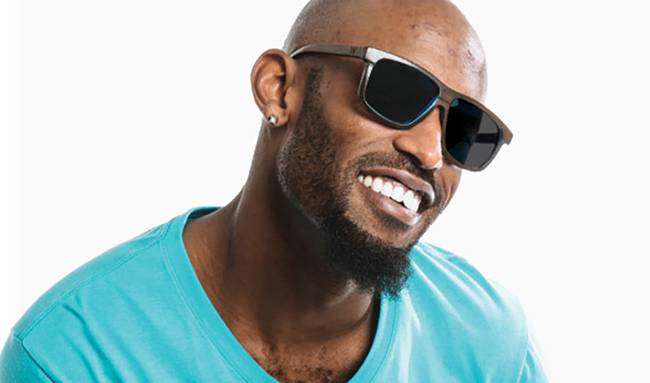 kodiak-woodzee-sunglasses.jpg.650x0_q70_crop-smart (1)