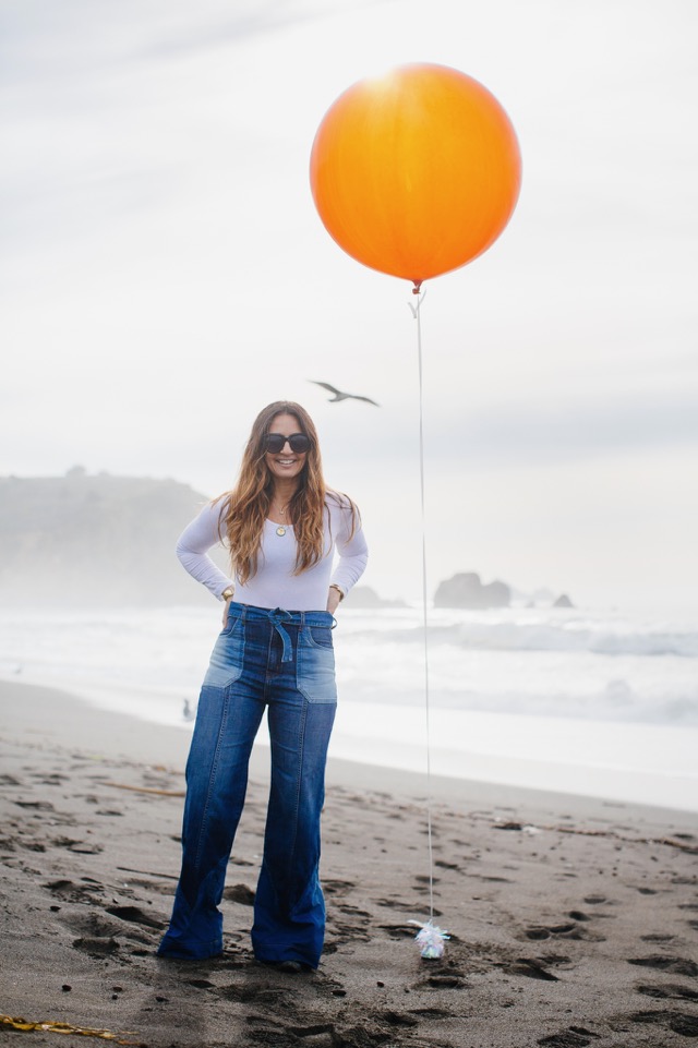 kristen-18