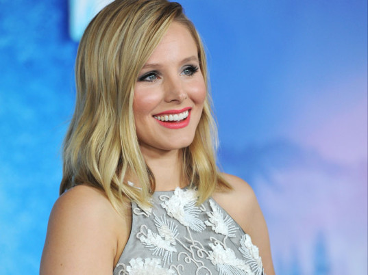 kristen-bell