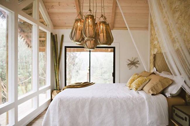 kristie-wolfe-tiny-home-hawaii-1.jpg.650x0_q70_crop-smart
