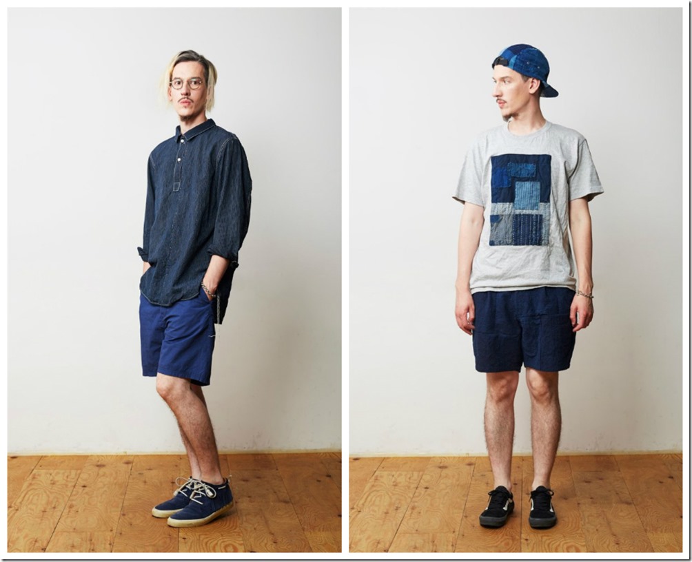 kuonspringsummer16_thumb1