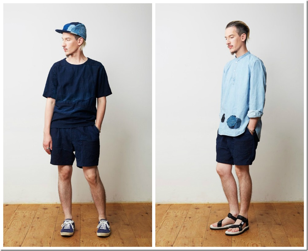 kuonspringsummer16_thumb2