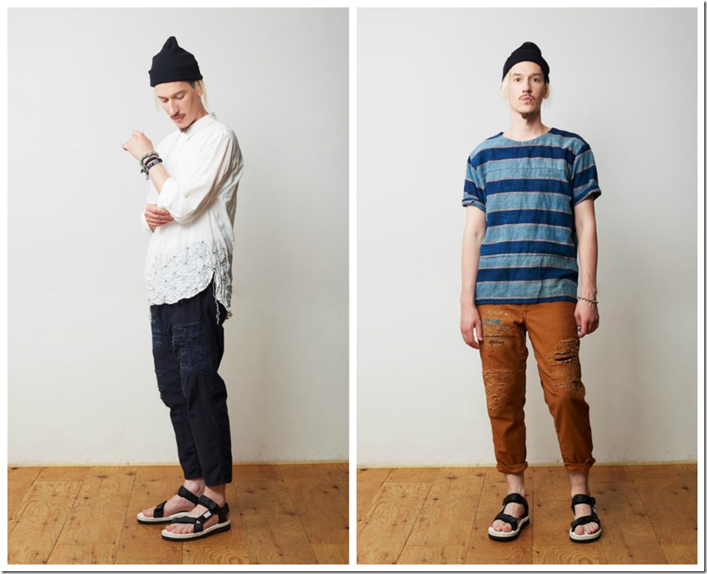 kuonspringsummer16_thumb3
