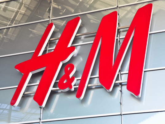 labour-behind-the-label-marks-spencer-h-m-4-537x403