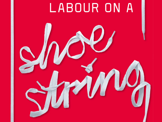 labour-on-a-shoestring-1-537x403