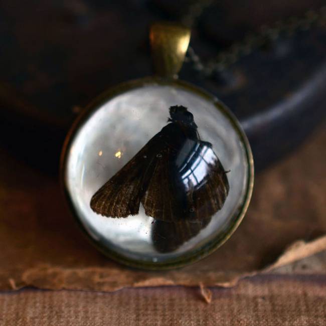 lady-locks-roadkill-jewelry-6.jpg.650x0_q70_crop-smart