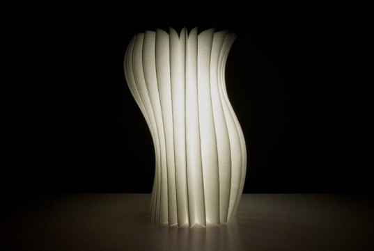 lamp