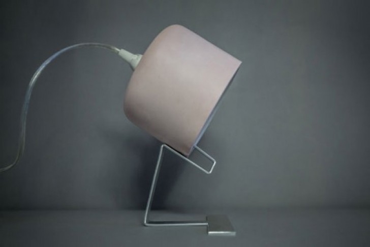 lampshade2
