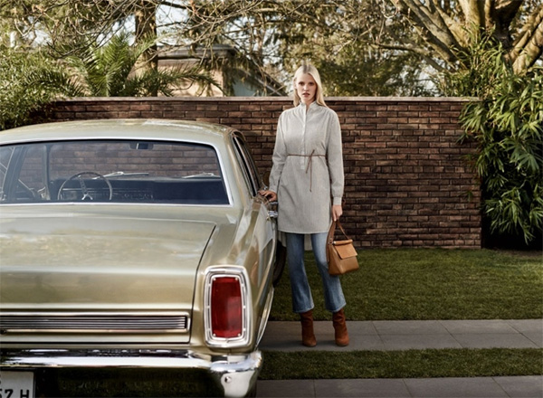 lara-stone-70s-style-hm-2