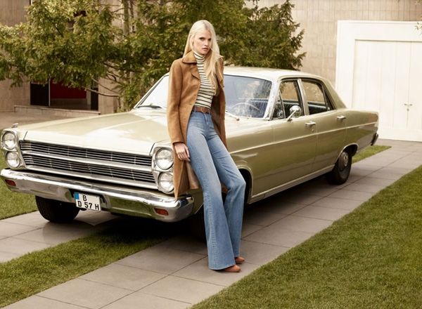 lara-stone-70s-style-hm