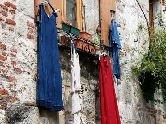 laundry-3
