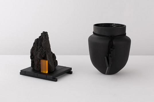 lava