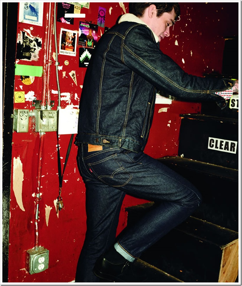 levis-505-11_thumb