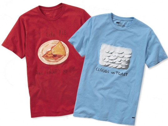 levis-edible-schoolyard-1-537x402