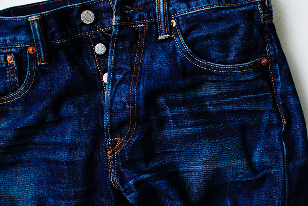 levis-introduces-made-in-japan-501ct-1-close-up (1)
