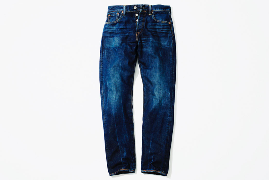 levis-introduces-made-in-japan-501ct-1-front (1)
